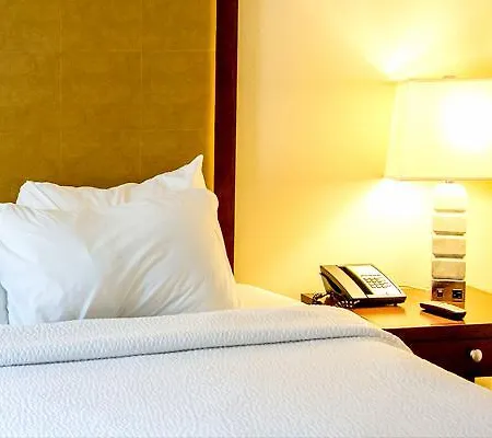 Isabelle-1 By Interhome Διαμέρισμα Cabourg