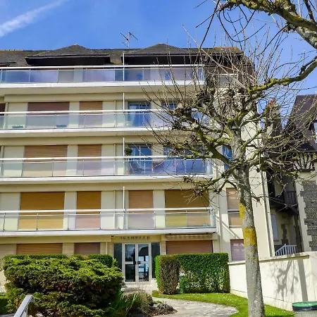 Isabelle-1 By Interhome