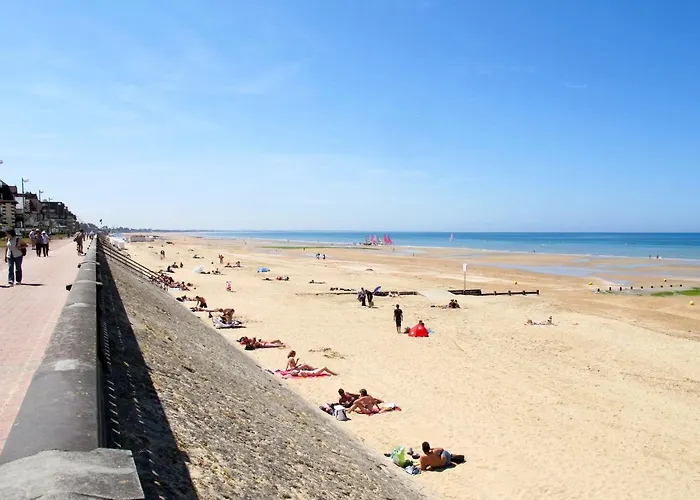 Apartamento Isabelle-1 By Interhome