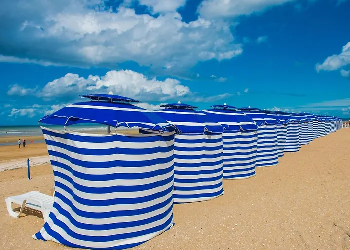 Apartamento Isabelle-1 By Interhome *