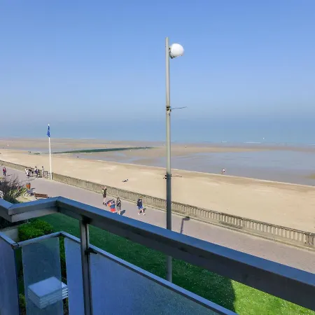 Isabelle-1 By Interhome