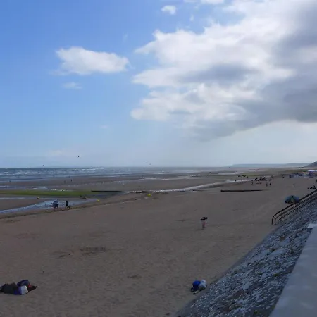 Isabelle-1 By Interhome *