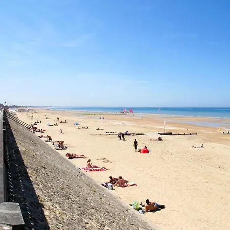 Apartment Isabelle-1 By Interhome