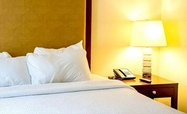 Isabelle-1 By Interhome Апартаменты Кабур